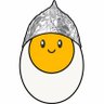ずるむけ卵ちゃん 的头像