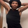 Profilbild von Downstairs KJ👨🏾🎤