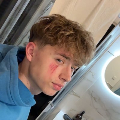 Master A🇩🇪's profile picture