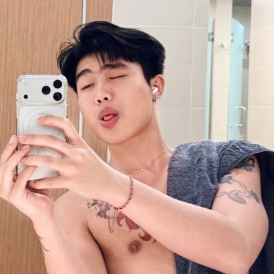 Pram!'s profile picture