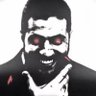 channel's profile picture