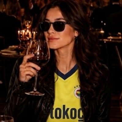 Kukikooon's profile picture