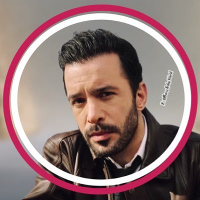 BarisArducWorld's profile picture