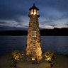 Фото профиля Lighthouse