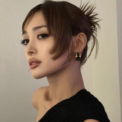𓆩♡𓆪's profile picture