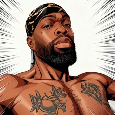 PRINCESS DADDY DIARIES's profile picture