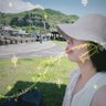 mur默's profile picture