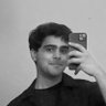 keshav's profile picture