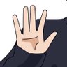 やまだでんき's profile picture