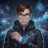 Profilbild von Jason|科技成长投资