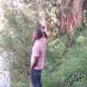 ZakaZulu90🇰🇪 profil fotoğrafı