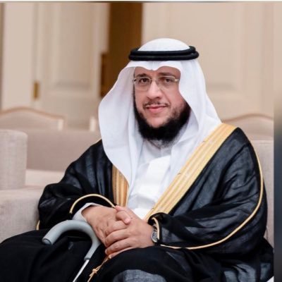 الصلبوخي's profile picture