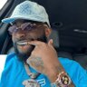 Zeke's profile picture