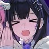 Profilbild von Rєԃԃιє