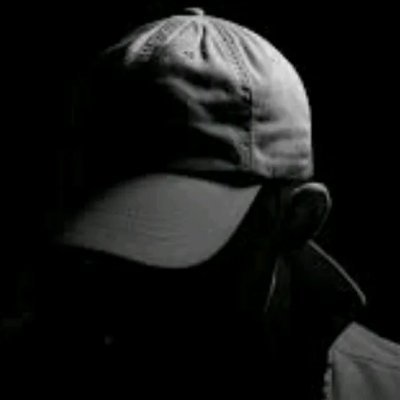 HECTOR•KE™'s profile picture