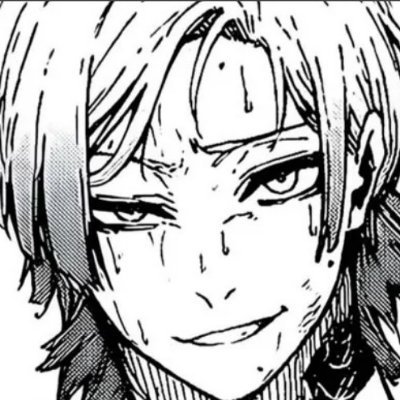 Kaiserx101's profile picture