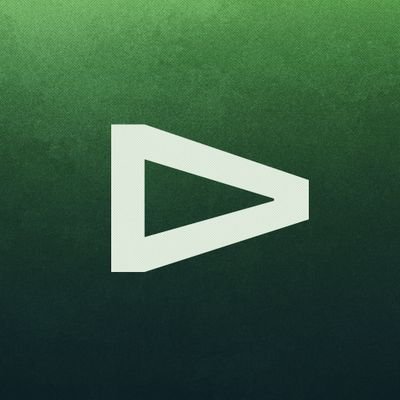 LOUD ๐ง๐ท's profile picture