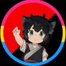 Kim🚩🏴's profile picture