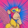Profilbild von 加密人生