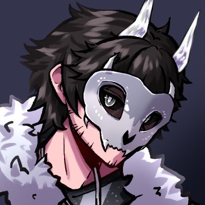 SixteenInMono's profile picture