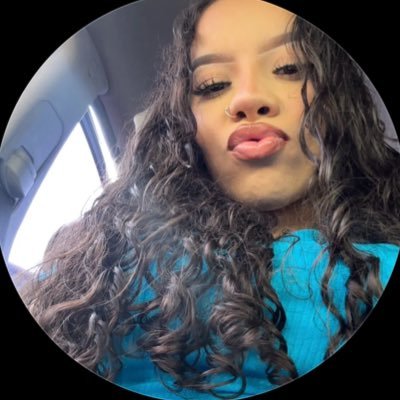tayya's profile picture