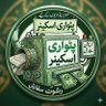 Patwari Scanner 的头像