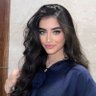 سمر نهاري's profile picture