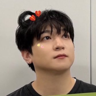 밥푸리's profile picture