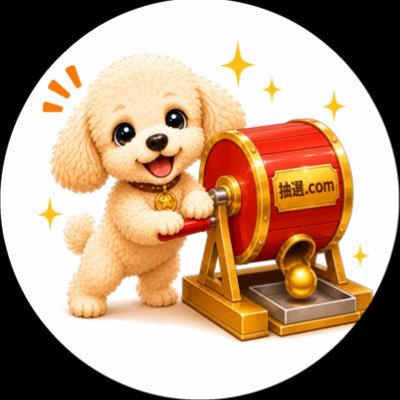 EXRISEPROJECT's profile picture