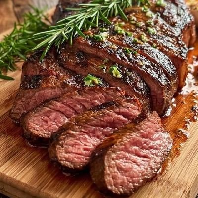 Japanesefoodhub's profile picture