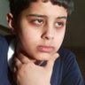 Profilbild von MANNAA SHEYBAN