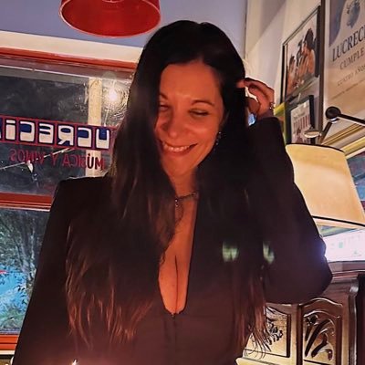 TheWheelEffect's profile picture