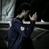 Ansh J profil fotoğrafı