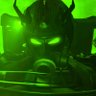 Glasuria's profile picture