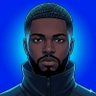 Profilbild von Wiz_d