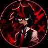 Rasta_DRD 的头像