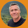 Profilbild von Bill Wolfe