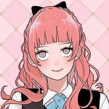 aya 𝜗𝜚 ྀི's profile picture