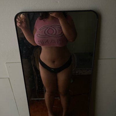 J's profile picture