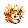 Michael 😼 Work Hard, Stay Playful 的头像