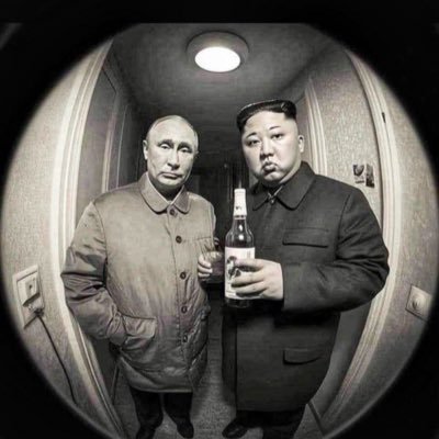 Fikayohmi's profile picture