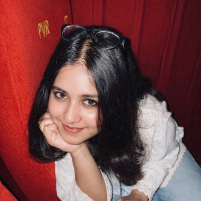 AishwaryaDevv's profile picture