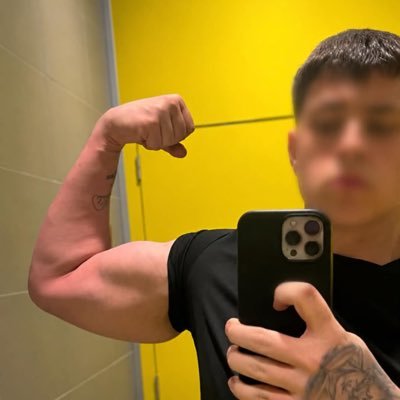 FilipMaster 👑's profile picture