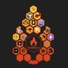 Codeburn's profile picture
