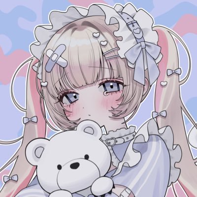 ユキムラチャン!'s profile picture