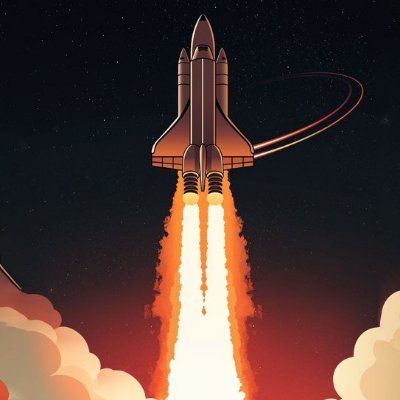 Eliakim®'s profile picture