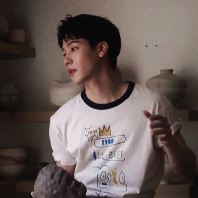 จุ้บ's profile picture