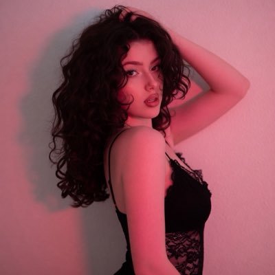 𝘌𝘣𝘳𝘶's profile picture