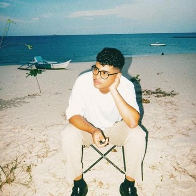 bdas♔'s profile picture