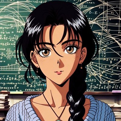 sarahtonin's profile picture